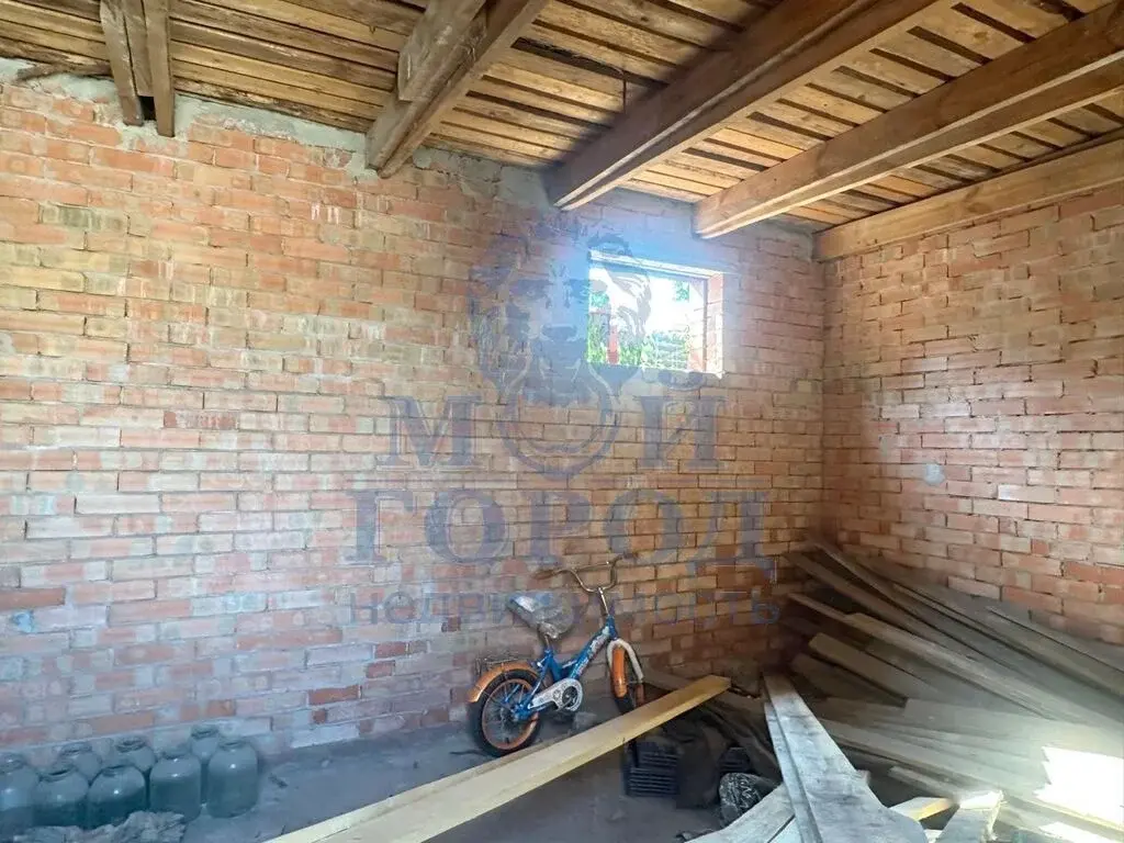 Продам дом в Батайске (08446-104) - Фото 7