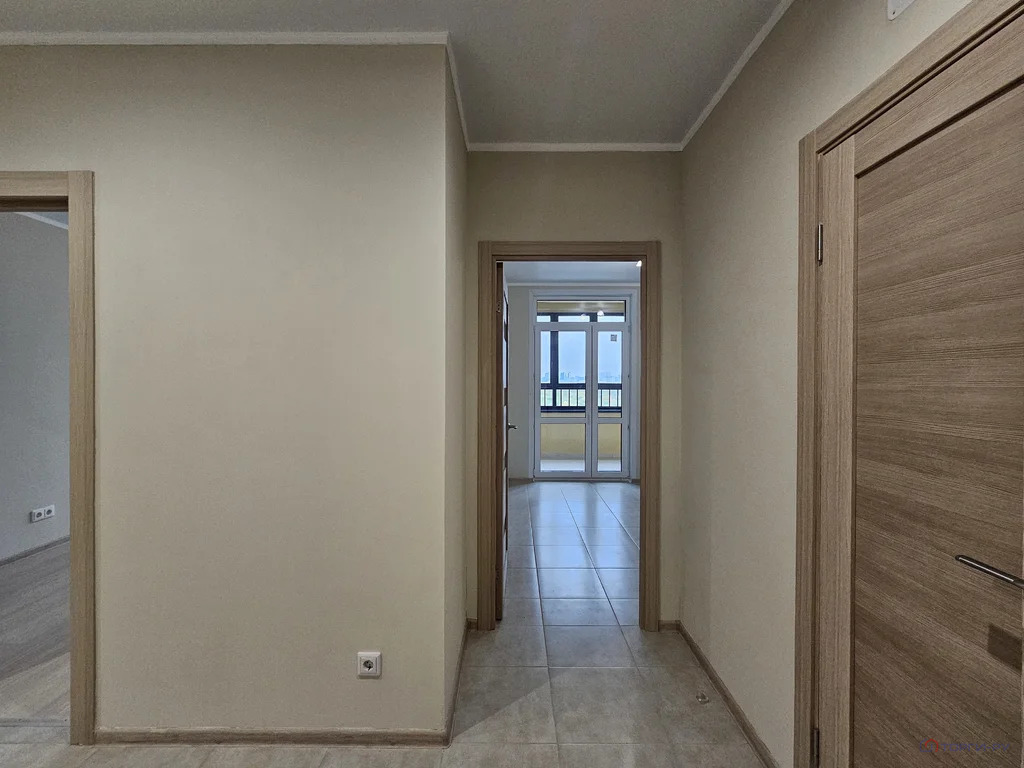 Продажа квартиры, ул. Ташкентская - Фото 7