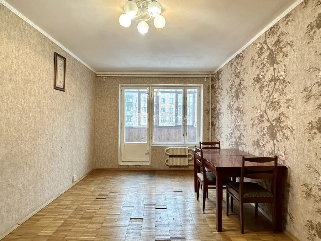 Продажа квартиры, ул. Лодочная - Фото 4