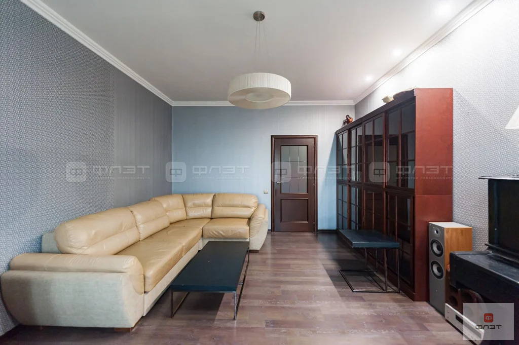 Продажа квартиры, Казань, Победы пр-кт. - Фото 8