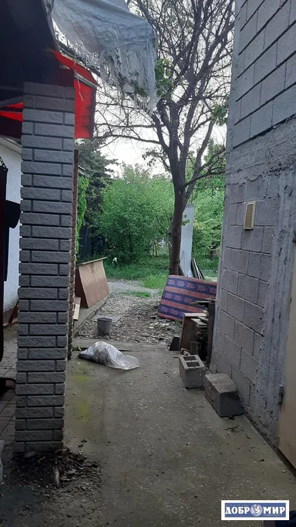 Продается Дача - Фото 16