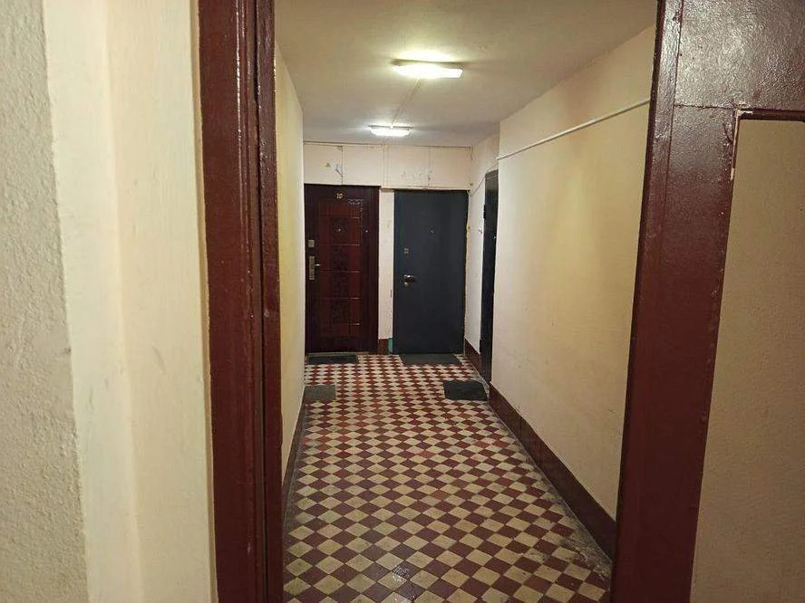 Срочная продажа! Продам 1-комн. квартиру 31.7 кв.м. - Фото 2