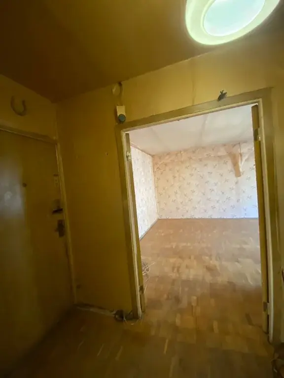 3-к.Коровинское ш., д.6к3 - Фото 4