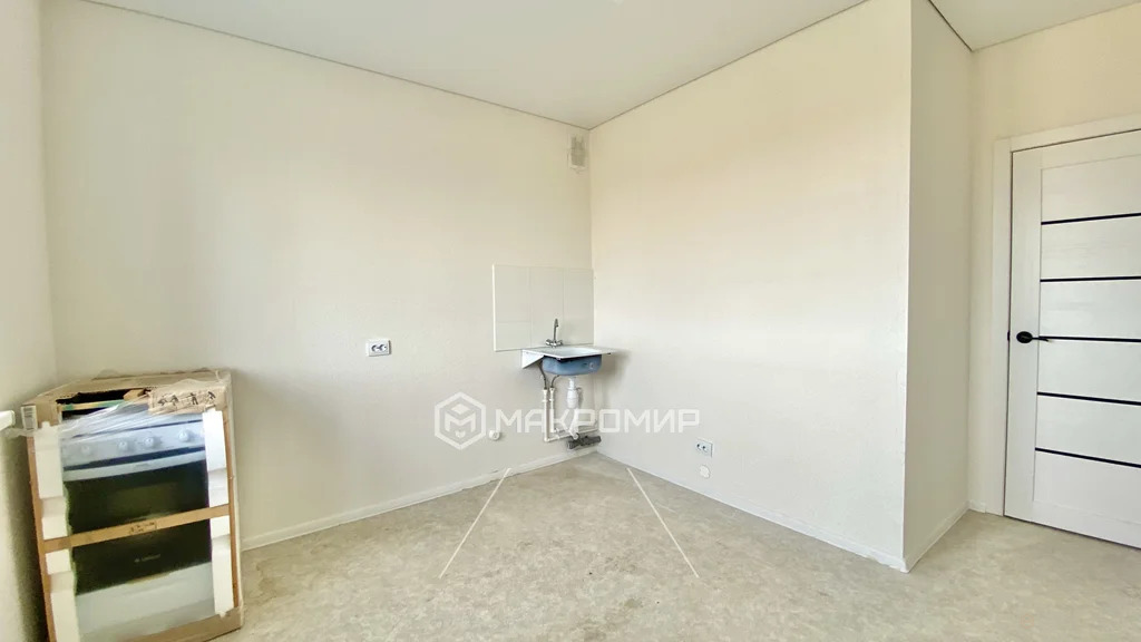Продажа квартиры, Архангельск, ул. Цигломенская - Фото 11