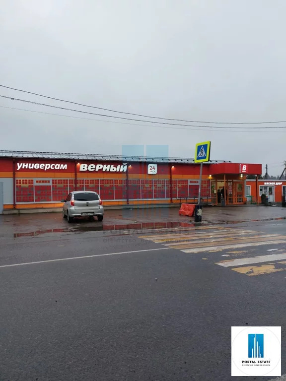 продается дом - Фото 7