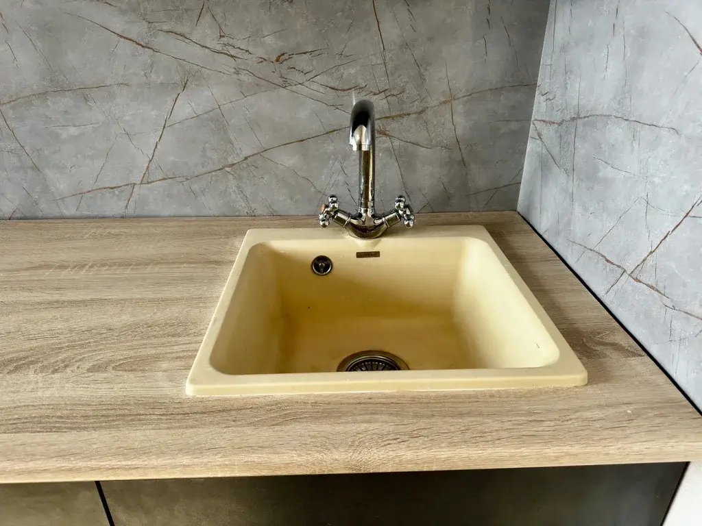 1-к ул.Комсомольская, дом 1 - Фото 15