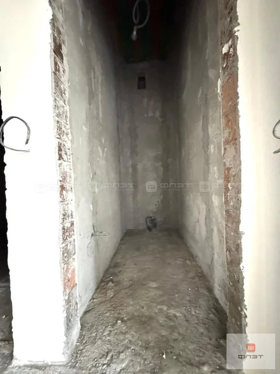 Продажа дома, Каймары, ул. Татарстан - Фото 21