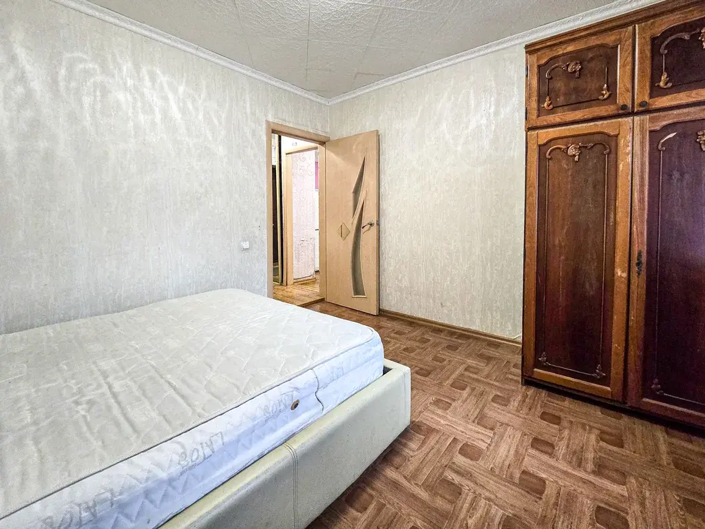 2-к ул. Курчатова, дом 27 - Фото 2