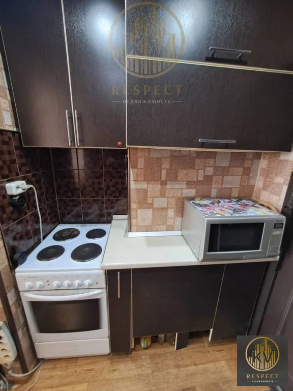 Продажа квартиры, Пятигорск, ул. Ермолова - Фото 8