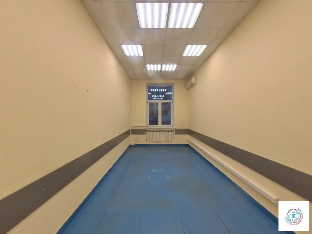 Помещение свободного назначения, 113 м - Фото 2