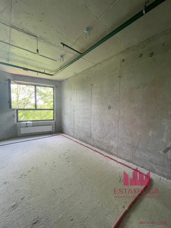 Продажа квартиры, Волоколамское ш. - Фото 3