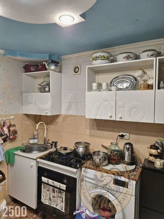 Продажа дома, Аксайский район - Фото 10