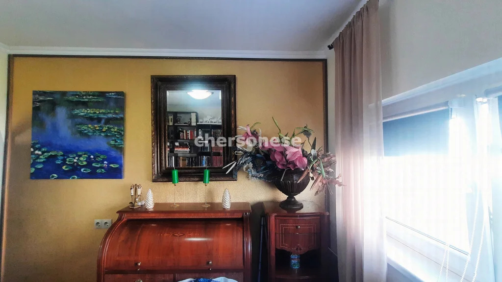 Продажа квартиры, Севастополь, Октябрьской Революции пр-кт. - Фото 5