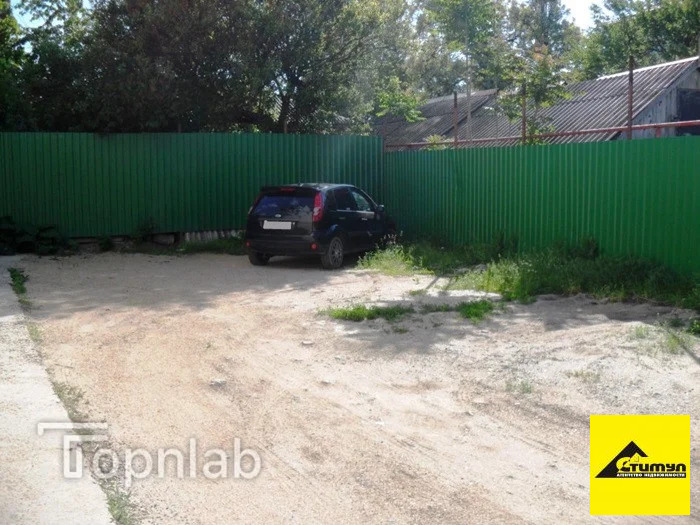 Продажа квартиры, Ейск, Ейский район, ул. Энгельса - Фото 3