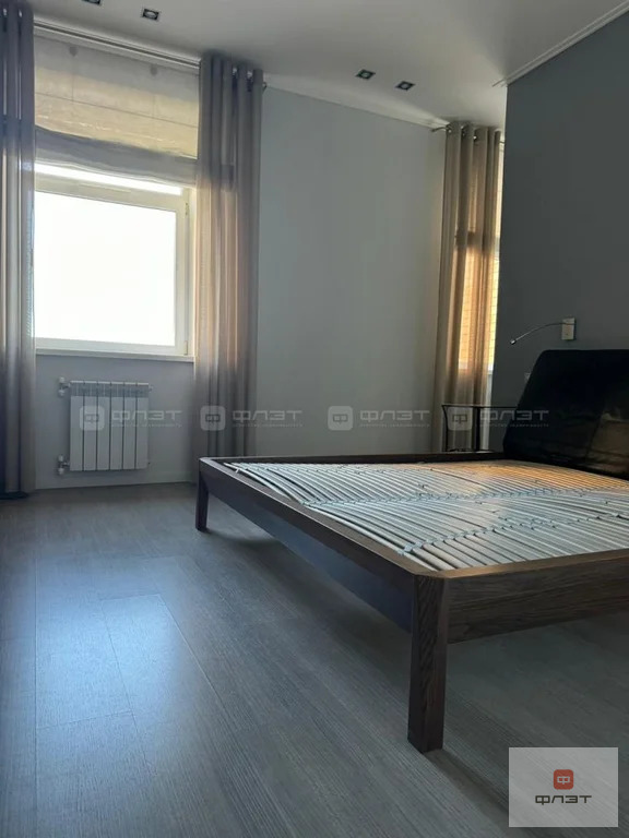 Продажа квартиры, Казань, ул. Калинина - Фото 9