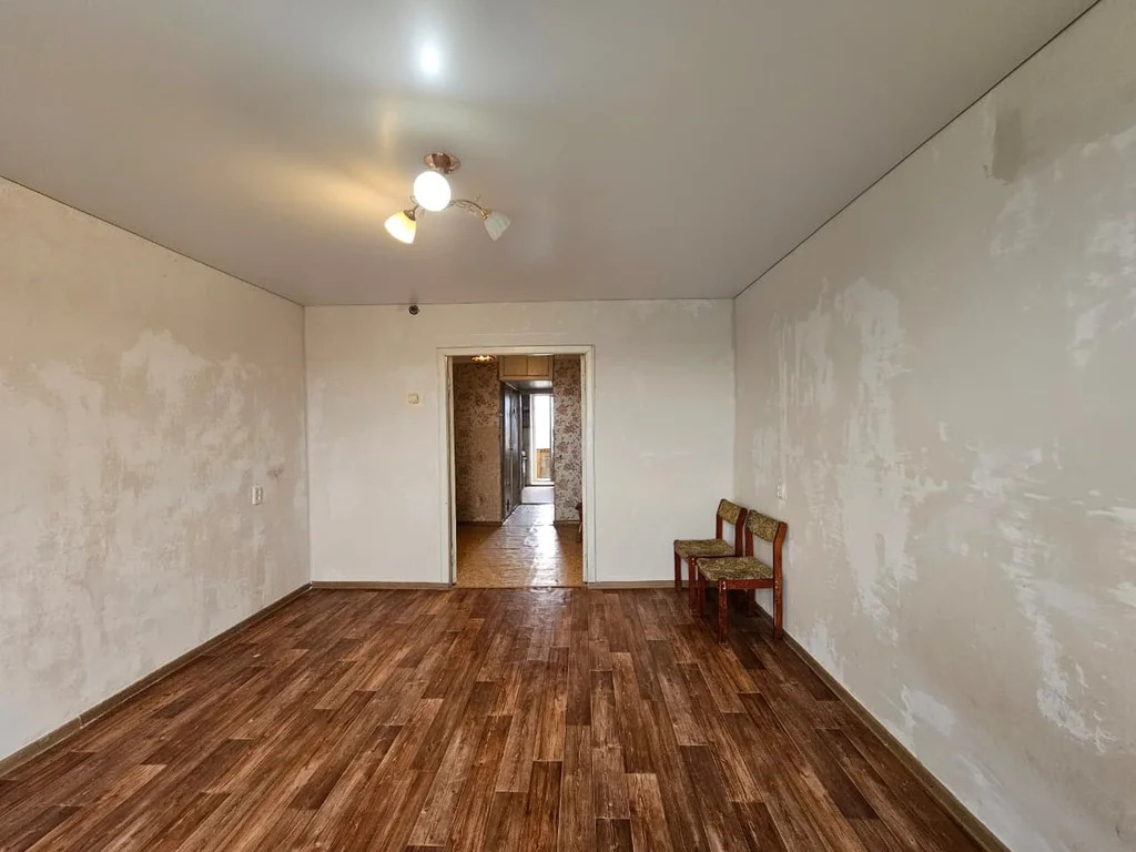 Продажа квартиры, Абинск, Абинский район, ул. Нефтепромысловая - Фото 6