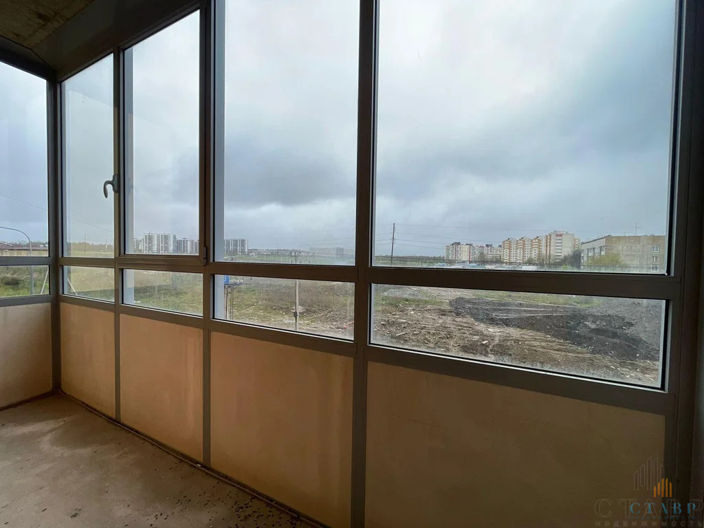 Продажа квартиры, Янино-2, Всеволожский район, Рябиновая улица - Фото 11