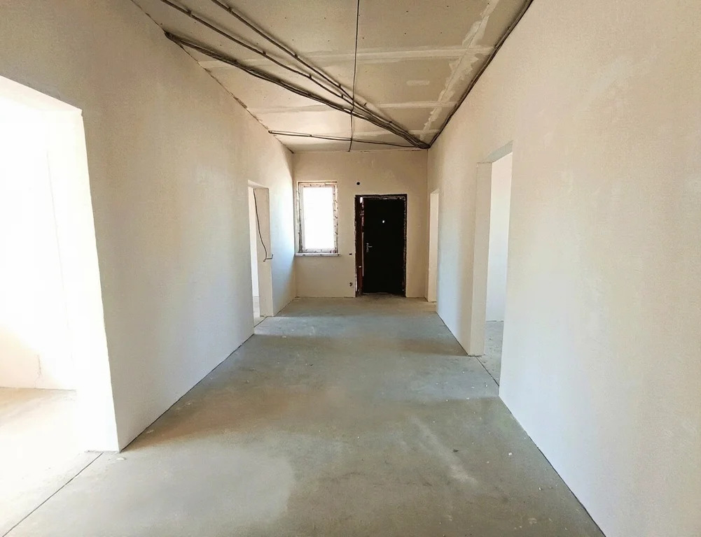 Продажа дома, Темрюк, Темрюкский район, ул. 27 Сентября - Фото 9