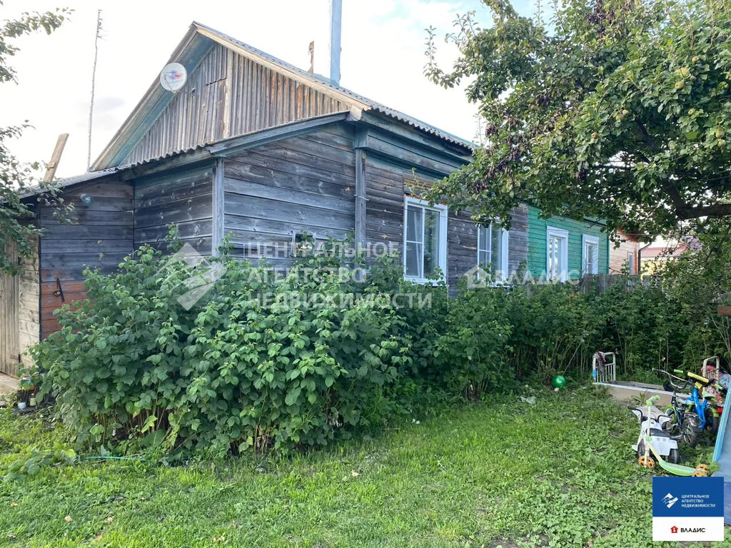 Авито Касимов Недвижимость Купить