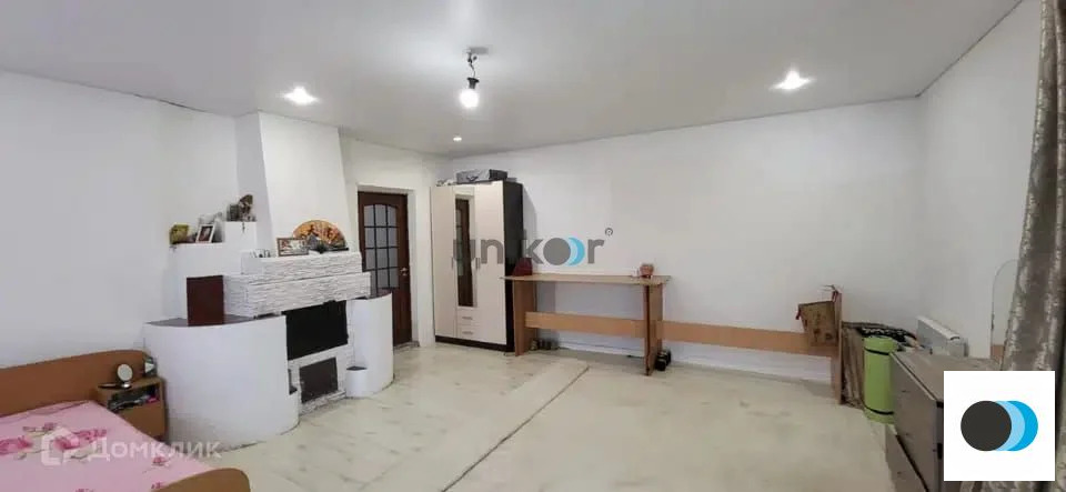 Продажа дома, Уфа, ул. Кустарево - Фото 2