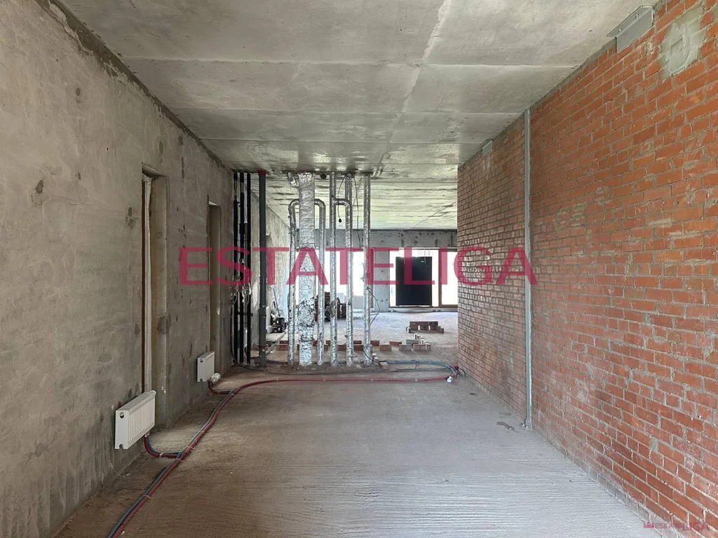 Продажа квартиры, ул. Усачева - Фото 15