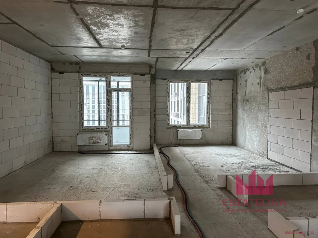 Продажа квартиры, м. Раменки, ул. Винницкая - Фото 2