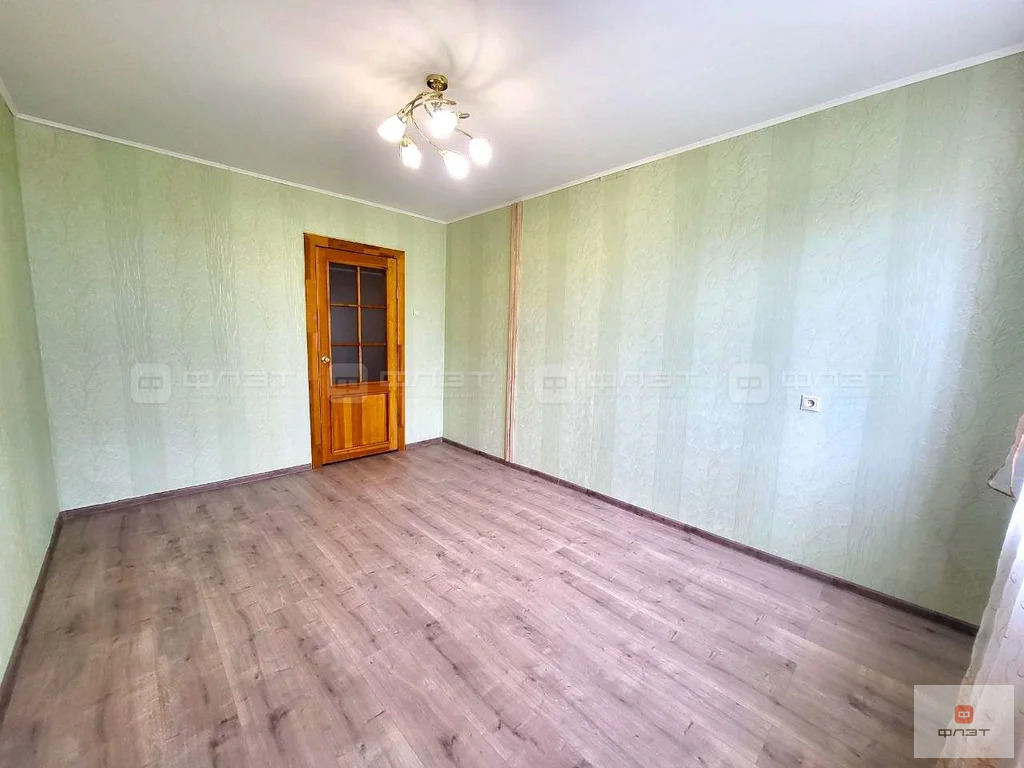 Продажа квартиры, Казань, ул. Батыршина - Фото 22