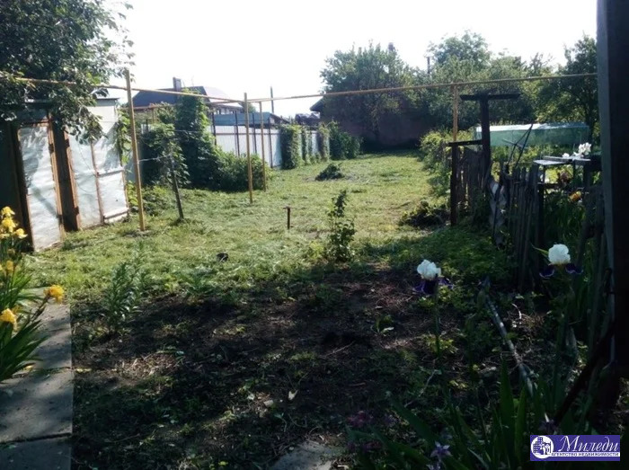 Продажа участка, Батайск, ул. Красноармейская - Фото 1