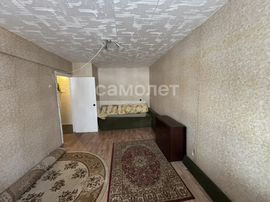 Продажа квартиры, Тула, ул. Маршала Жукова - Фото 3