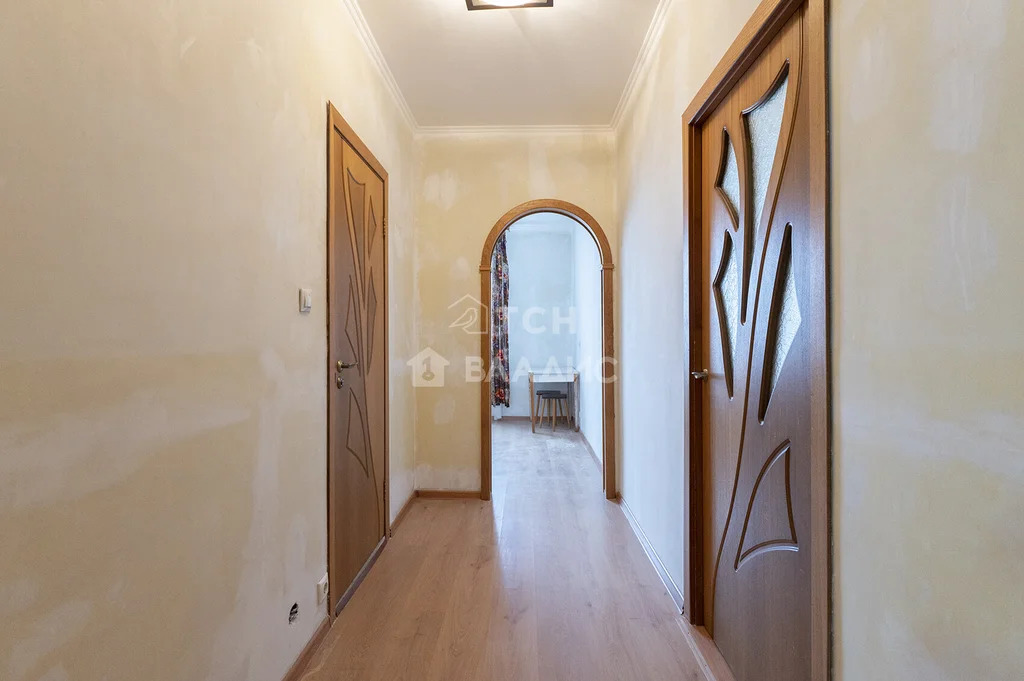 Продажа квартиры, Щелково, Щелковский район, Космодемьянская улица - Фото 8