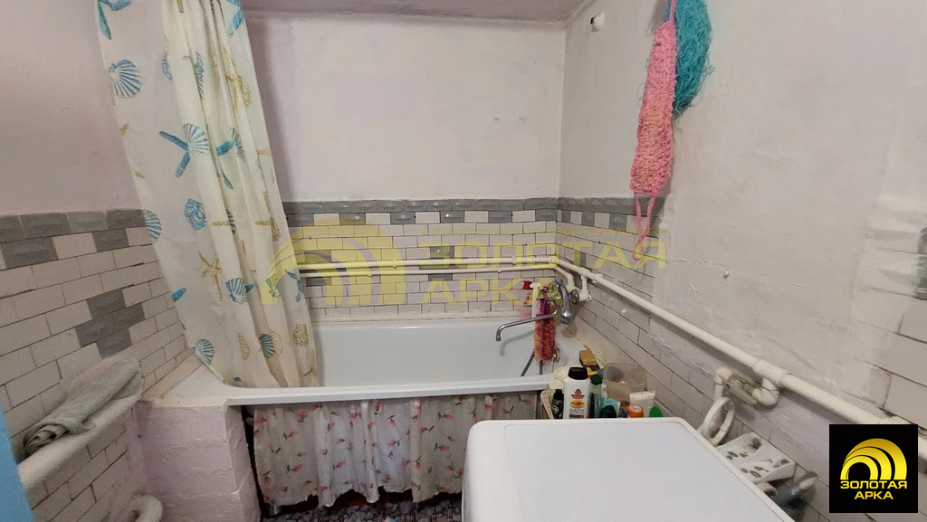 Продажа дома, Темрюк, Темрюкский район, ул. Дарвина - Фото 26