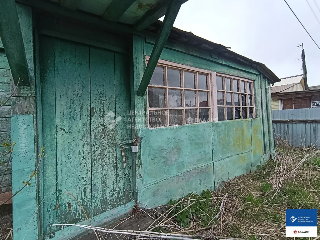 Продажа дома, Летники, Путятинский район, ул. Школьная - Фото 3
