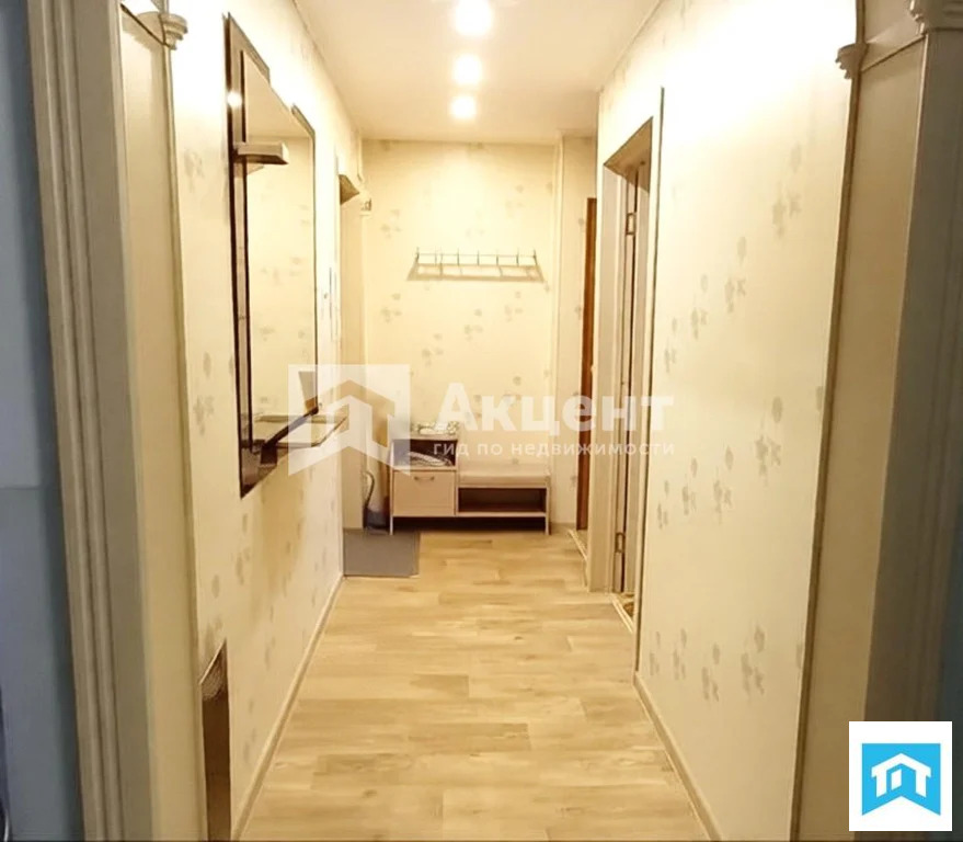 Продажа квартиры, Иваново, Текстильщиков пр-кт. - Фото 13