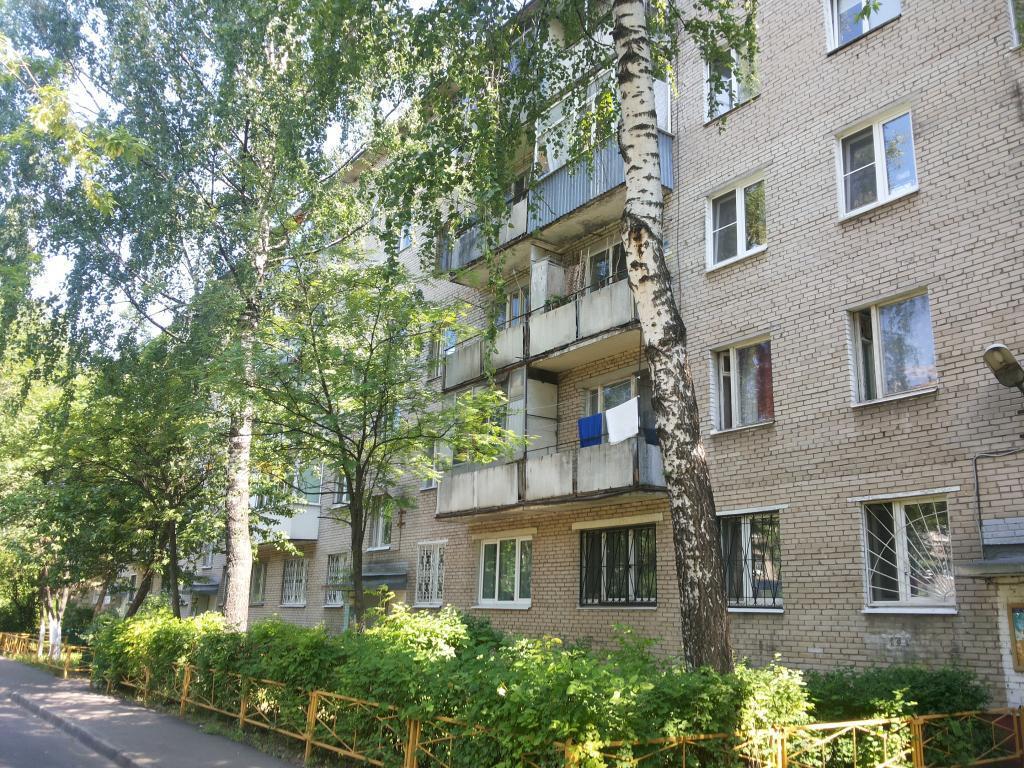 Комната реутова. Пр мира 45 Реутов. Проспект мира 21 Реутов. Г Реутов ул. проспект мира 45. Г Реутов ул. мира дом 21.