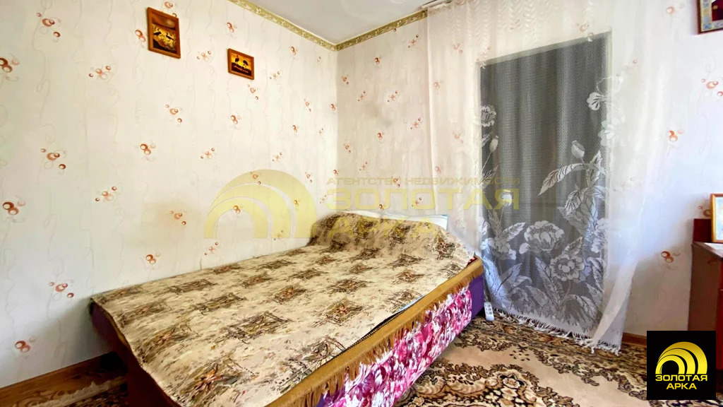 Продажа дома, Варениковская, Крымский район, ул. Чапаева - Фото 16