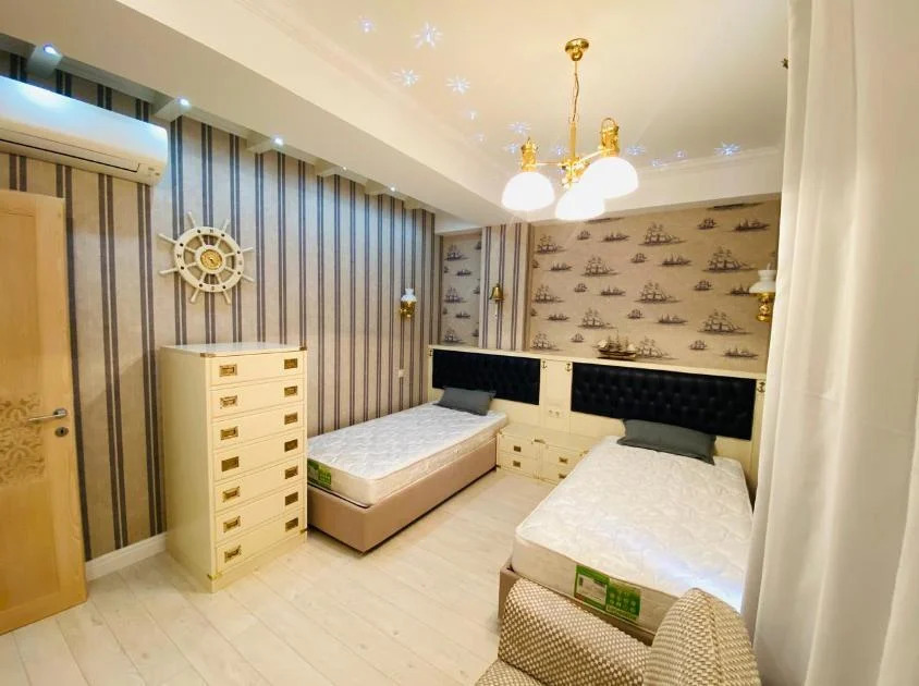 Продажа квартиры, Геленджик - Фото 11