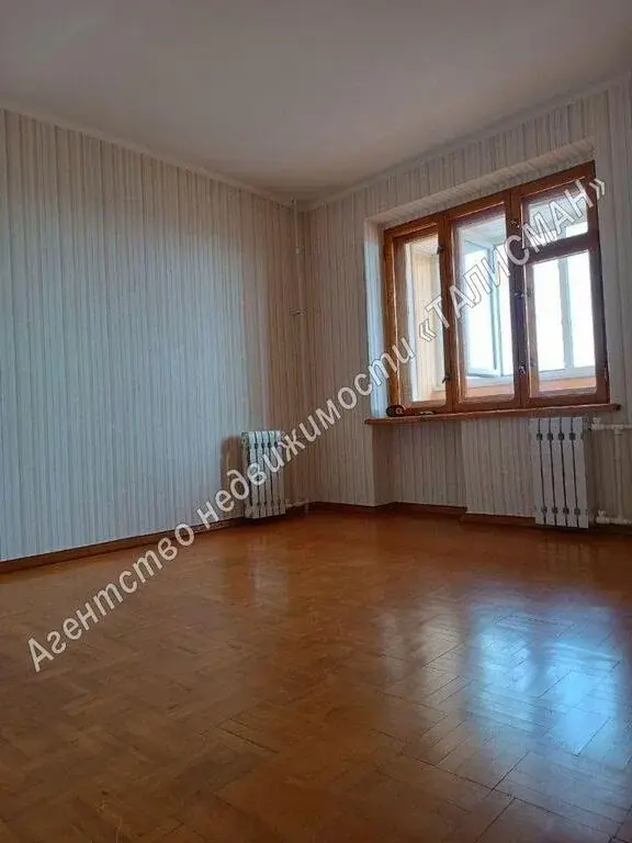 Продается 2-комнатная квартира в г. Таганроге с видом на море - Фото 4