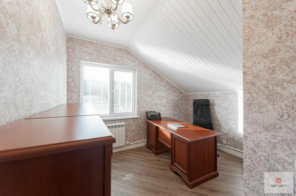 Продажа дома, Семиозерка, ул. Березовая - Фото 21