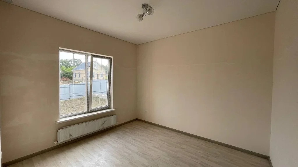 Продажа дома, Ильский, Северский район, улица Азовская - Фото 14