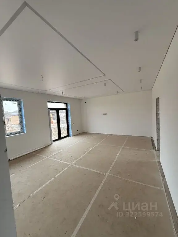 Продажа дома 200.0м Московская область, Солнечногорск городской округ, ... - Фото 15