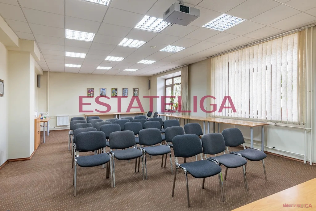 Продажа офиса, ул. Южнопортовая - Фото 41