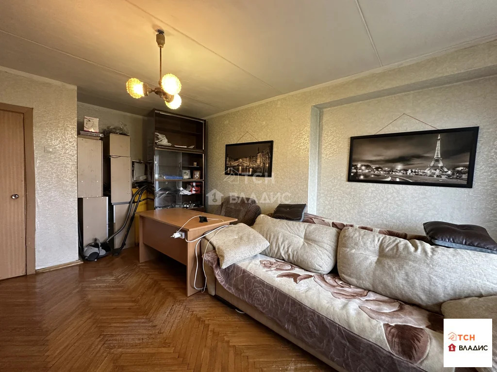 Продажа квартиры, Балашиха, Балашиха г. о., улица Смельчак - Фото 8