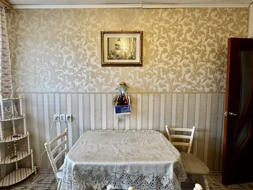 2к - ул.Белкинская, дом 41 - Фото 1