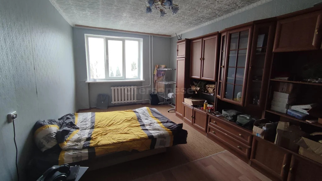 Продажа квартиры, Севастополь, Генерала Острякова пр-кт. - Фото 2