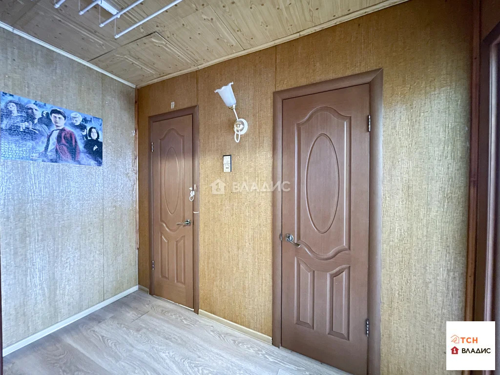 Продажа квартиры, Ивантеевка, ул. Богданова - Фото 19