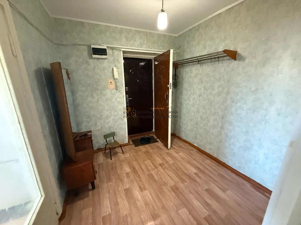 Аренда квартиры, Уфа, Октября пр-кт. - Фото 20