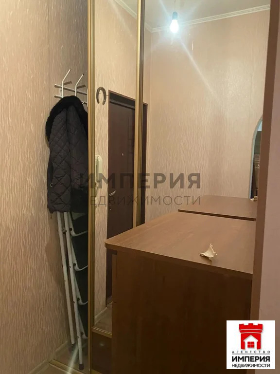 Продажа квартиры, Магадан, ул. Полярная - Фото 12