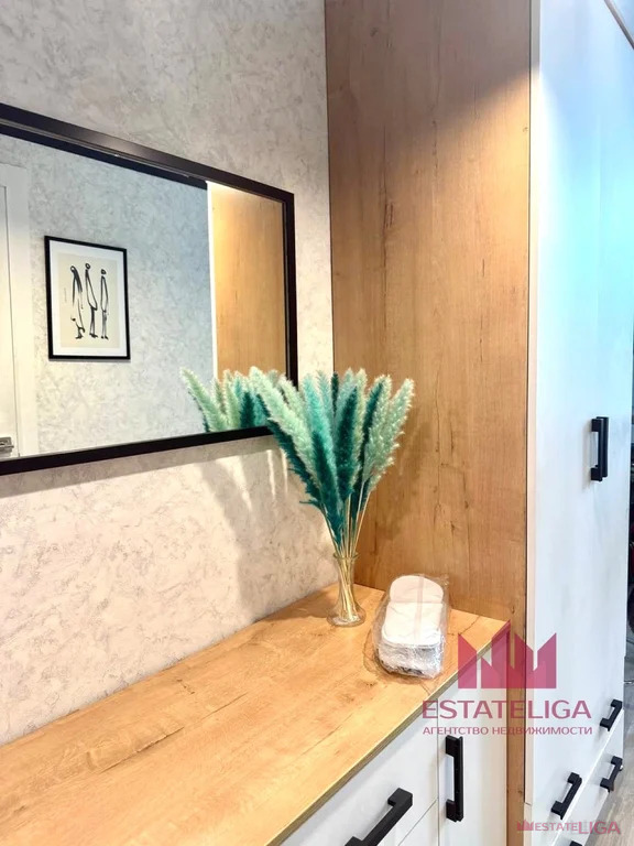 Аренда квартиры, ул. Сельскохозяйственная - Фото 10