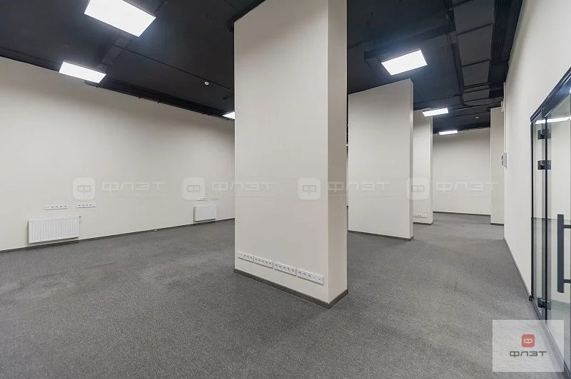 Продажа офиса, Казань, ул. Чистопольская - Фото 18