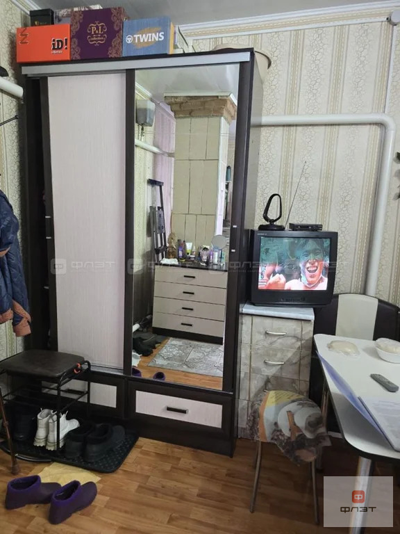 Продажа дома, Казань, ул. Отарская 4-я - Фото 8